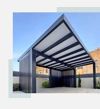 Услуги Изготовление металлоконструкций под ключ в Нововоронеже