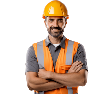 Вас интересует Каркасные ангары в Нововоронеже? задайте вопрос